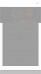 Mobile Screenshot of hairextensionscottsdale.com